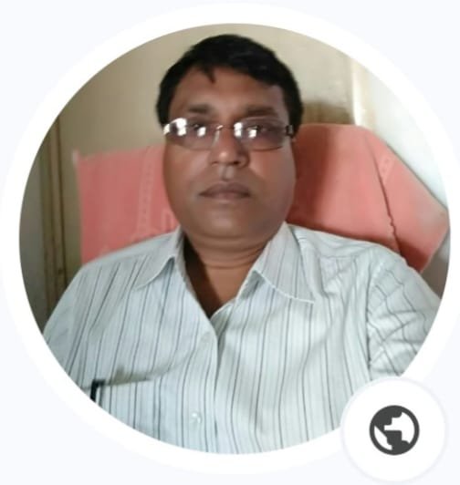 Bishnundev Prasad Singh