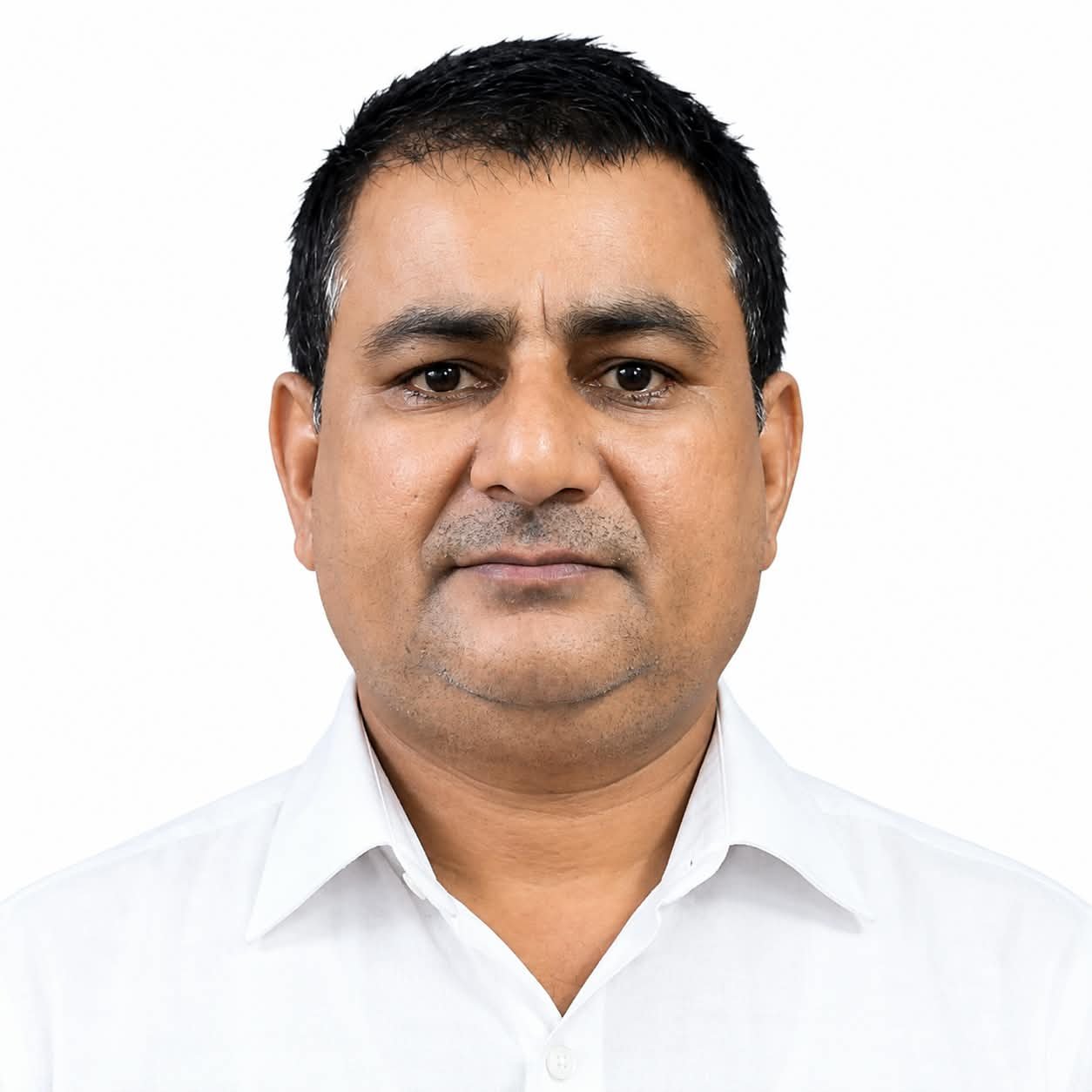Sujit kumar